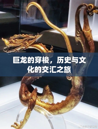 堂堂正正 第2页