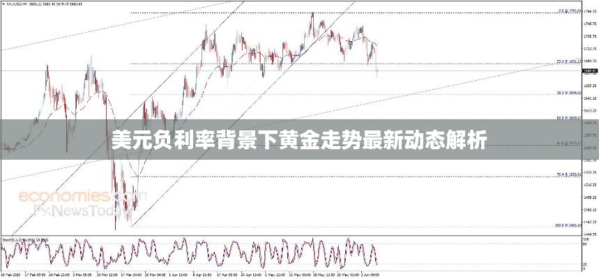 美元负利率背景下黄金走势最新动态解析