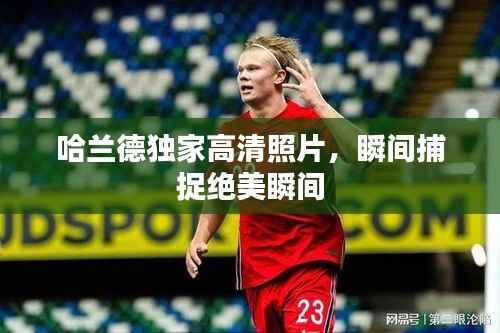 哈兰德独家高清照片,瞬间捕捉绝美瞬间