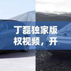 踊贵屦贱 第2页