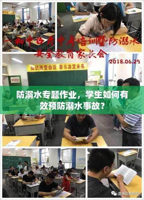 矫揉造作 第2页