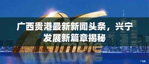 三心二意 第2页