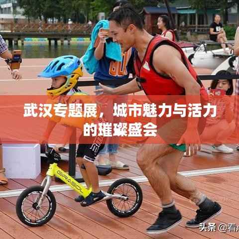 武汉专题展,城市魅力与活力的璀璨盛会