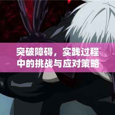 突破障碍,实践过程中的挑战与应对策略揭秘