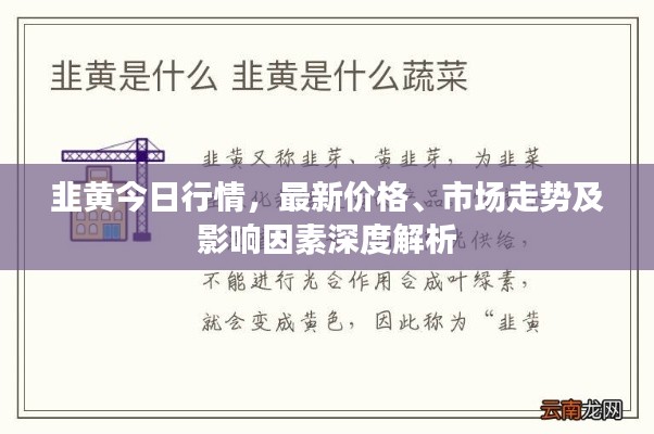 刬旧谋新 第2页