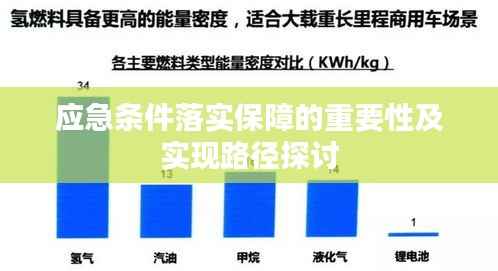 展翅欲飞 第2页