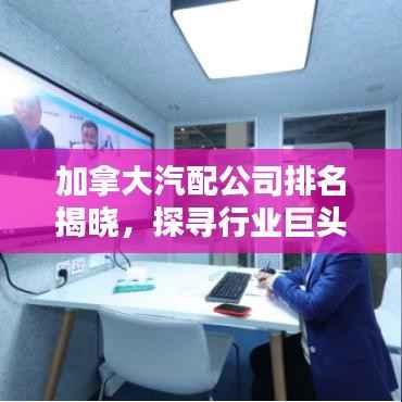 囫囵吞枣 第2页