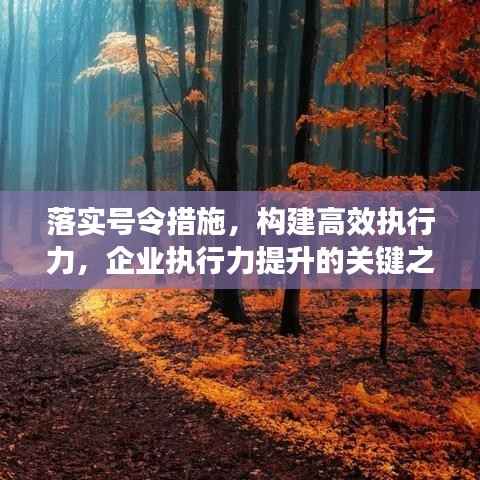 坚持不懈 第2页