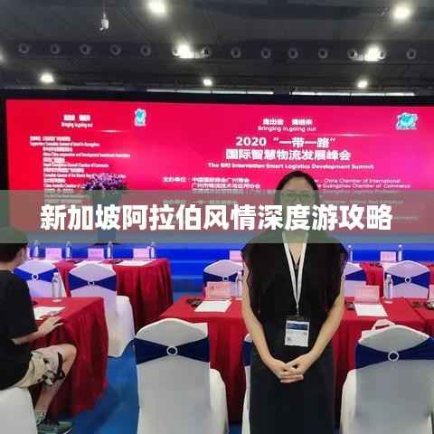 新加坡阿拉伯风情深度游攻略