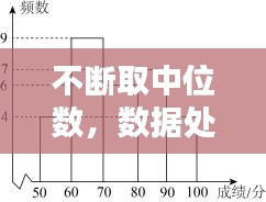 不断取中位数,数据处理与决策的关键策略